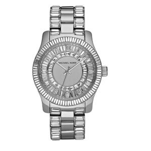 Michael Kors Glitz Watch MK5352